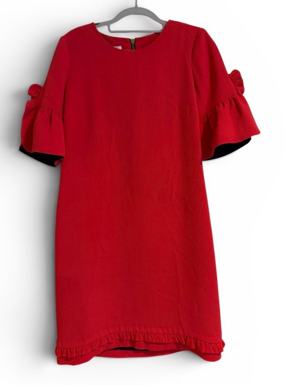 Sara Cambell Dress